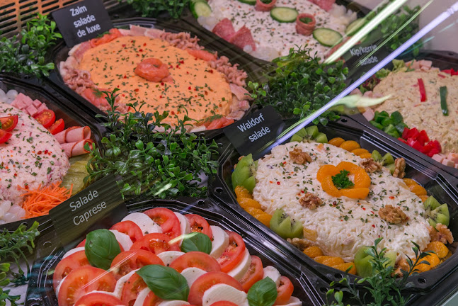 Mercurius 11, 2931 LJ Krimpen aan de Lek