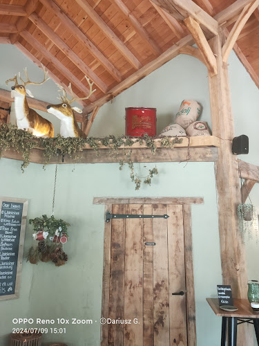 Comentarii opinii despre Eetcafé De Wieger