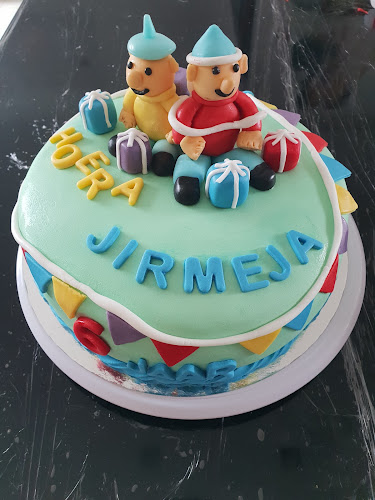 Kamp 43 04, 8225 HS Lelystad