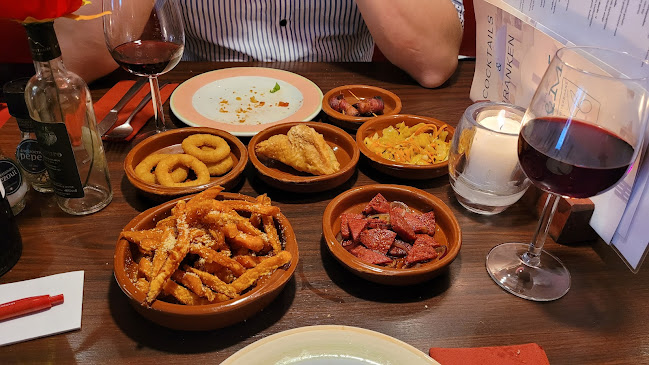 Vrouwjuttenland 14, 2611 LC Delft