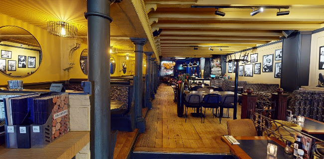 Heuvelring 224, 5038 CL Tilburg