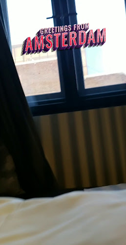 Singel 161A, 1015 AJ Amsterdam