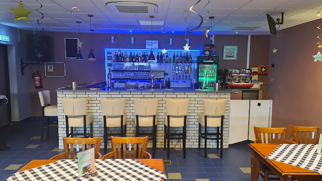 Su Nuraghe Sittard - Horeca