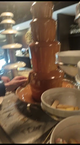 Pr. Beatrixlaan 6, 3121 JN Schiedam