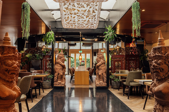 Markendaalseweg 68, 4811 KD Breda