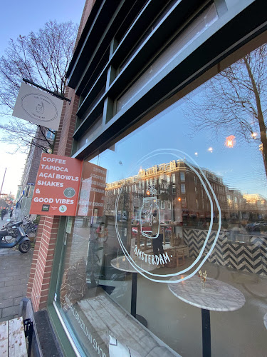 Comentarii opinii despre Tapi 'n Bowls