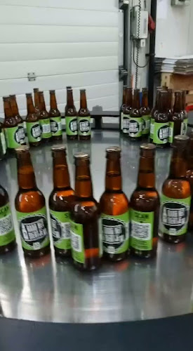 Raadhetbiertje - Horeca