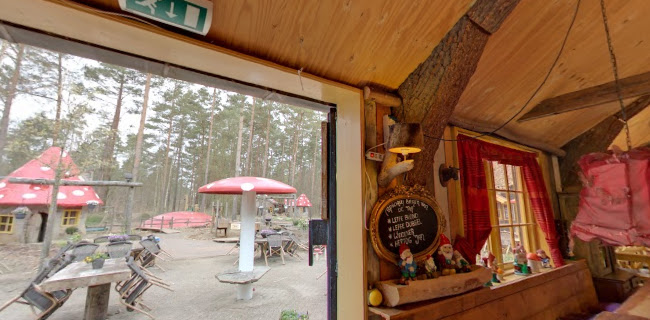 Comentarii opinii despre Het Grote Kabouterbos