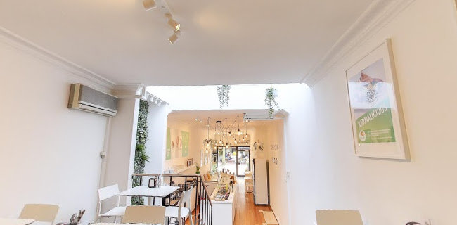 Nieuwstraat 10, 5611 DB Eindhoven