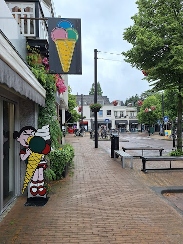 Willemstraat 12, 2282 CC Rijswijk