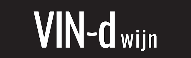 Comentarii opinii despre VIN-d Wijn - Wijnbox, Wijnabonnement, Wijn Cadeau, Wijn Bestellen