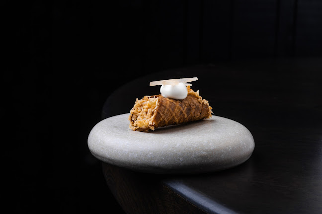 Opinii despre Restaurant Smink în Wolvega - Horeca