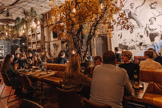 Sint Janstraat 3A, 4811 ZK Breda