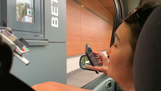 Midden Peelweg 6, 5993 RK Maasbree