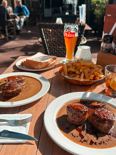 Reviews of Loetje Bergen in Bergen - Horeca