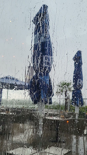 Jofel aan de Plas Open Times