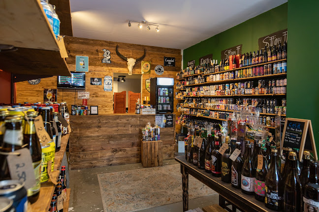 Mauritsweg 60, 3012 JX Rotterdam