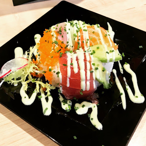 Itoshii Tokyo - Leidschendam