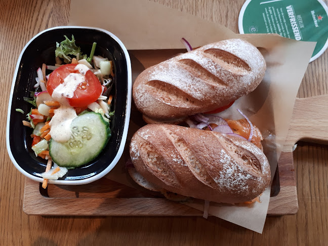 Vijf Eikenweg 56, 4903 RK Oosterhout