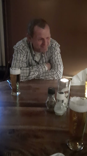 Fong Shou Chinees Restaurant - Capelle aan den IJssel