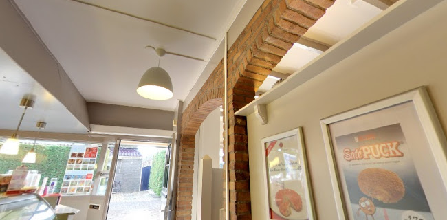 Dorpsstraat 559, 1723 HA Noord-Scharwoude