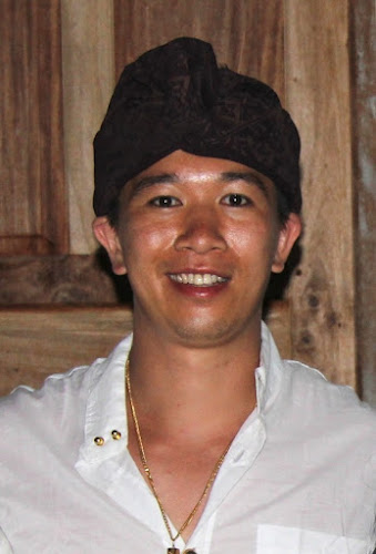 Comentarii opinii despre Indonesian Restaurant Bali James