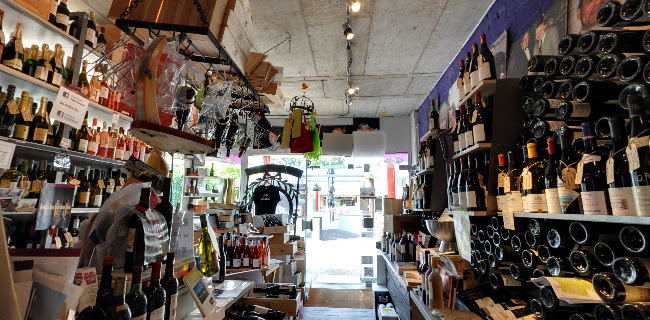 Comentarii opinii despre de Witte Os, cave anno 1768