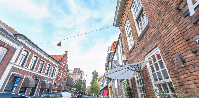 Opinii despre Anne&Max Eindhoven Kleine Berg în Eindhoven - Horeca