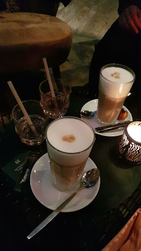 Opinii despre De Beren în Almere - Horeca