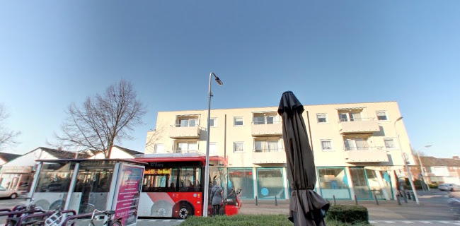 Opinii despre Pizzeria Grand Grazia în Vlijmen - Horeca