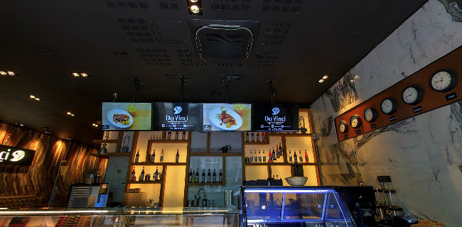 Westblaak 81, 3012 KE Rotterdam