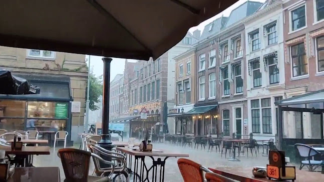 Reviews of De Gasterij in Gorinchem - Horeca