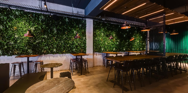 Woenselse Markt 19, 5612 CR Eindhoven