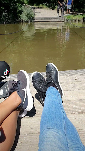 Eeterij-spelerij Vierlinden - Horeca