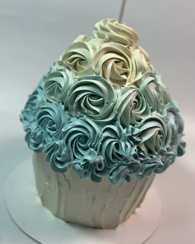 Comentarii opinii despre Verjaardagstaarten Rotterdam | Bruidstaarten | Sugarcoat Cakes