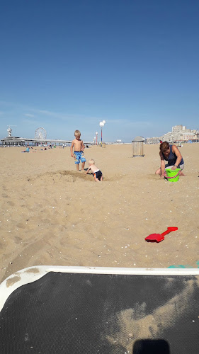 Buena Vista Beach Club