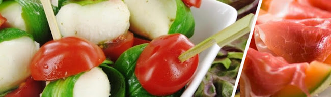 Opinii despre Het Chaamsche Wapen în Chaam - Horeca