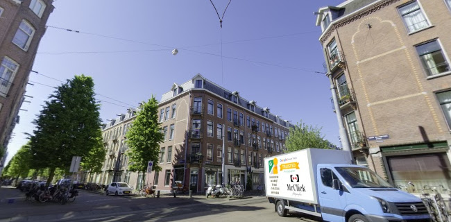 Primi bar + cucina - Horeca