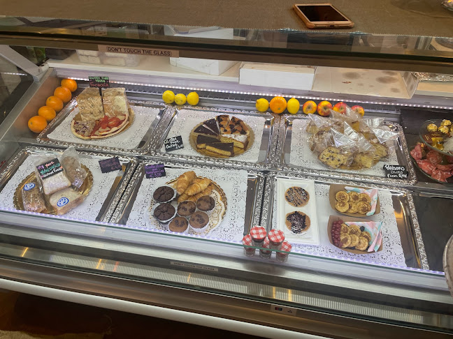 Prinsengracht 16, 1015 DV Amsterdam