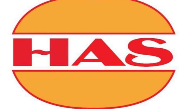 Opinii despre Has Doner Kebab Hellevoetsluis în Hellevoetsluis - Horeca