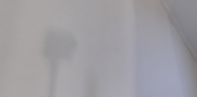 Comentarii opinii despre Restaurant Brocante