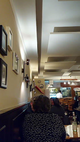 Il Peperoncino DELFT