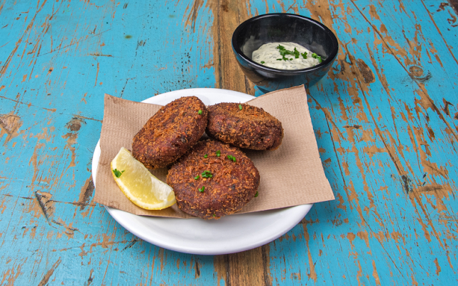 Zijlstraat 21, 2011 TJ Haarlem