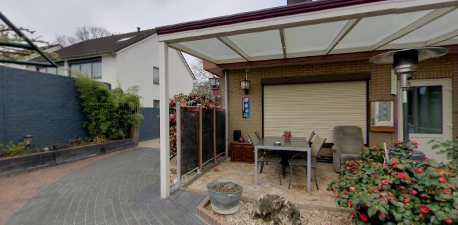 Comentarii opinii despre Café Jan van Tieskes