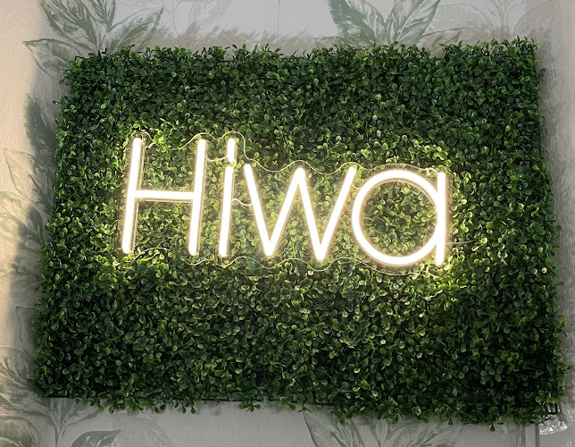 Opinii despre Grillroom Pizzeria HIWA în Heerlen - Horeca