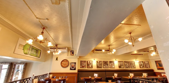 Grote Markt 42, 9711 LV Groningen