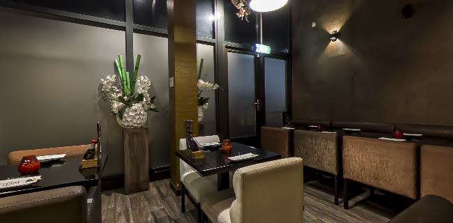 Restaurant iDA Almere - Horeca