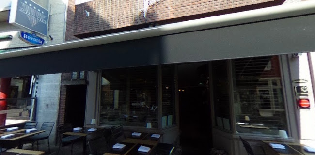 Opinii despre Restaurant Wiesen în Eindhoven - Horeca