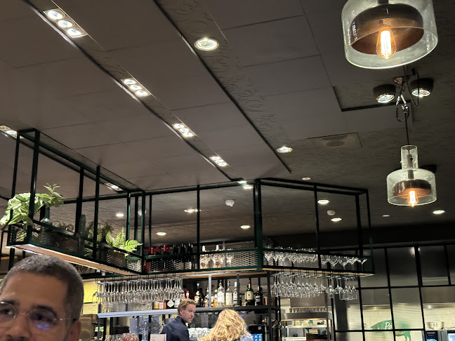 PorterHouse Huizen - Huizen