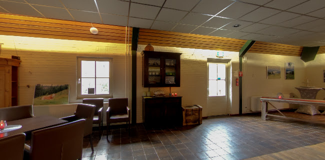 Afhaal Bej Ber - Swolgen